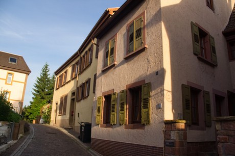 Bad Bergzabern
